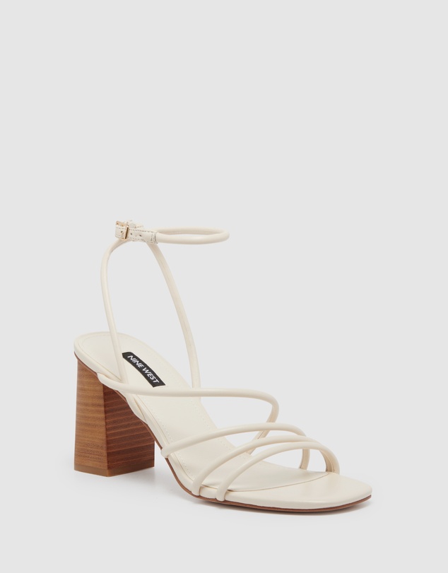 Nine West - Yeap