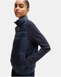 BOSS - Patidana Jacket
