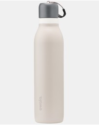 Owala - FreeSip Twist Stainless Steel 24oz / 710ml