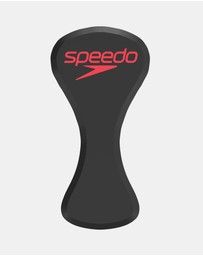 Speedo - Elite Pullbuoy
