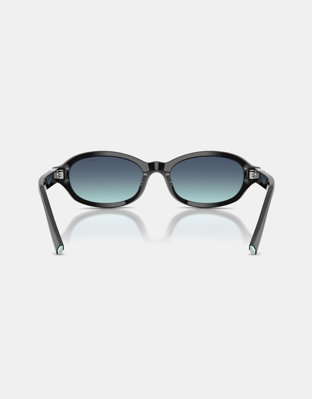 Tiffany & Co. - 0TF4270U