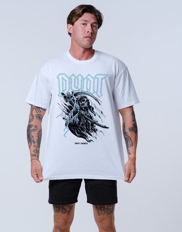 DVNT - Reaper Tee