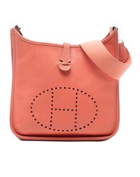 Pre-Loved by Azura Reborn - Pre-Loved Clemence Evelyne 29