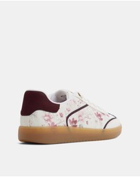 ALDO - Areanne Sneakers