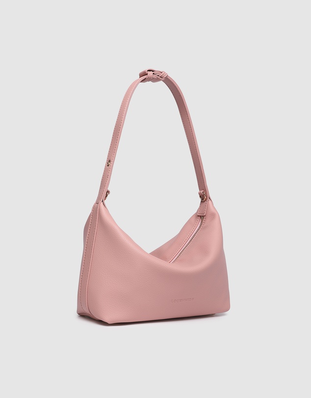 Louenhide - Madeline Shoulder Bag