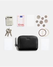 Bellroy - Folio Piccolo