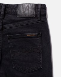 Nudie Jeans - Mellow Mae Jeans