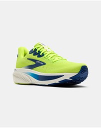 Brooks - Ghost 17 - Men
