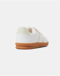 Call It Spring - Yoshida Sneakers