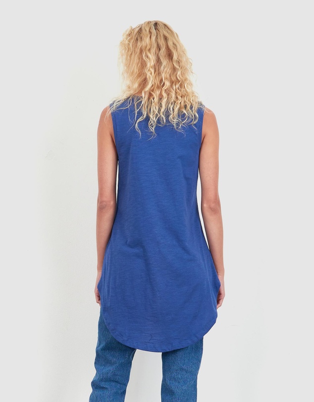Cle The Label - Amelia Tank