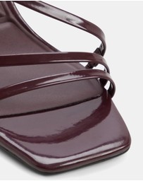 ALDO - Atlanticus Heels