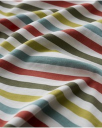Seasalt - Sailor Top
