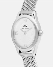Daniel Wellington - Ophelia Mini Mesh