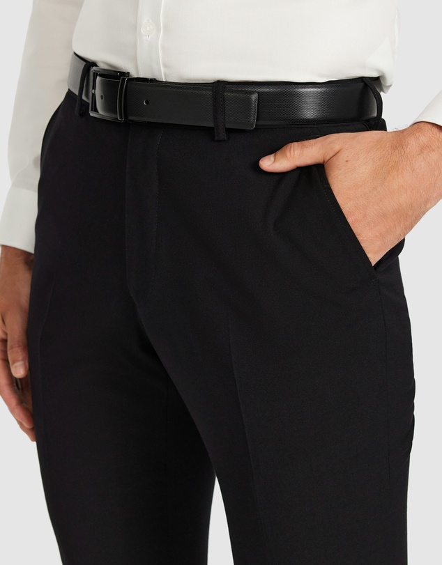 Tarocash - Supreme Slim Stretch Pant
