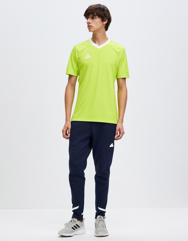 adidas Performance - Entrada 22 Jersey