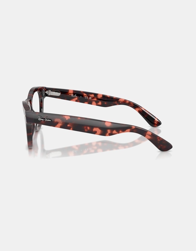 Ray-Ban Optical - RX5510