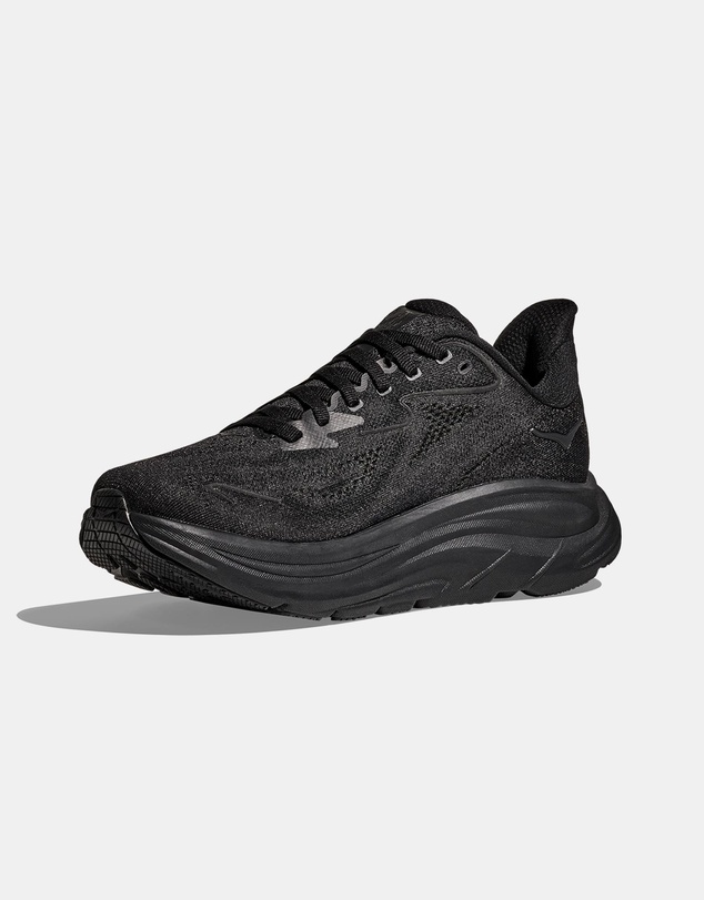 HOKA - Clifton 10 - Women's