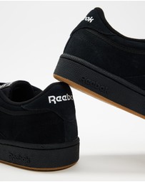 Reebok - Club C 85 - Unisex