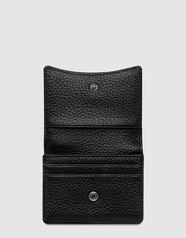 Status Anxiety - Lumen Wallet