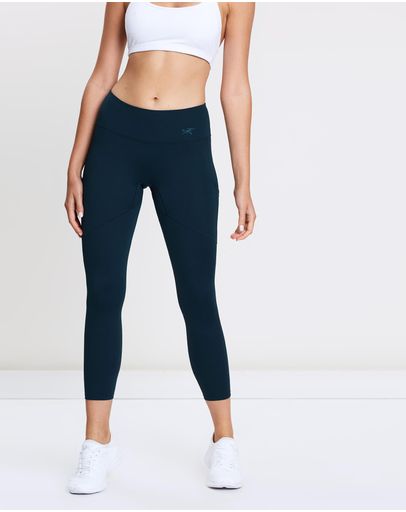 Labyrinth
