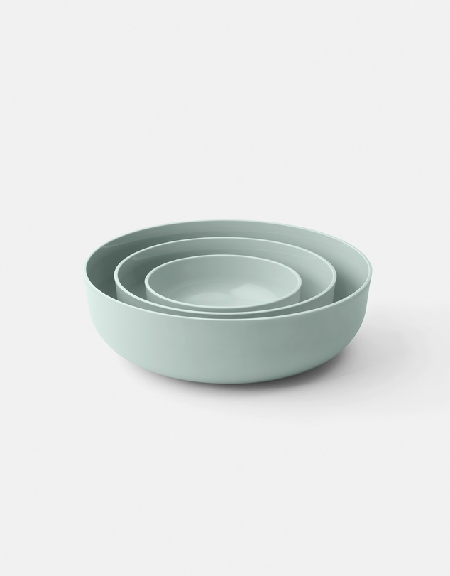 Styleware - Nesting Bowl Collection 3 Piece
