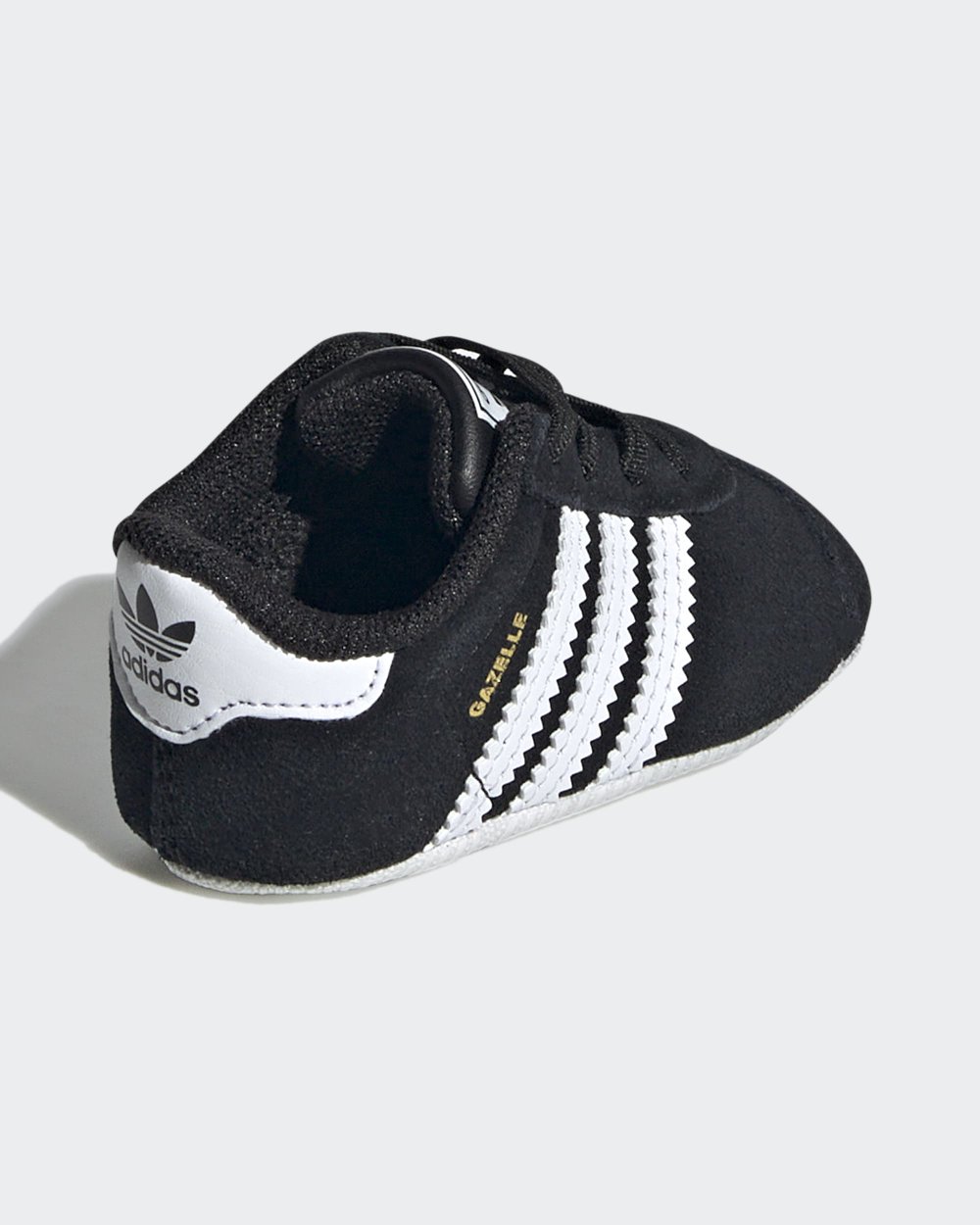 adidas gazelle silver green womens adidas Toy Story x Gazelle Infant Toddler Lifestyle Shoes Orange Yellow  JI0075  Shoe Palace