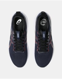 ASICS - GEL-Kayano 32 - Men's