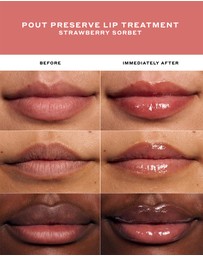 Ole Henriksen - Pout Preserve Peptide Lip Treatment