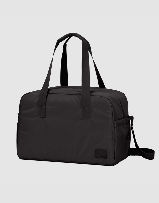 American Tourister - Urban Groove Ug Medium Duffle
