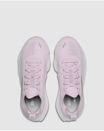 Brooks - Glycerin Flex - Women's