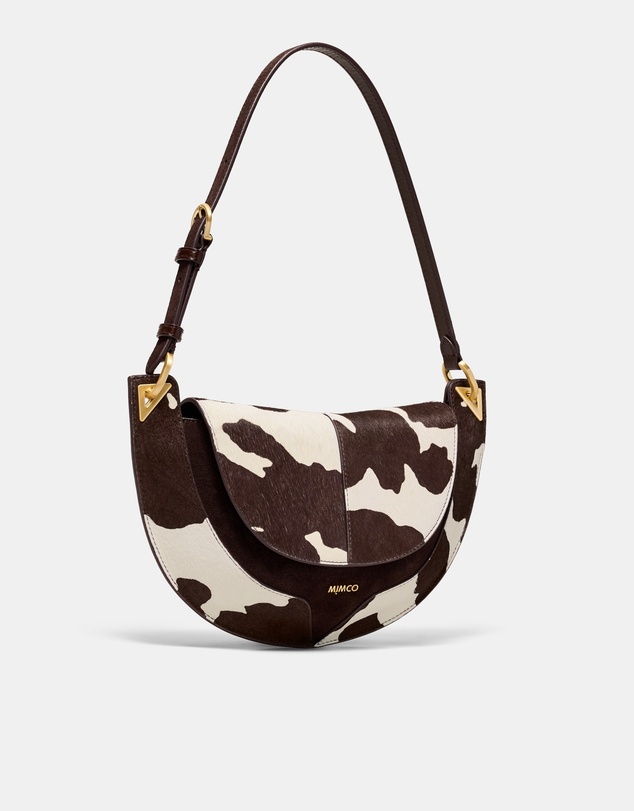 MIMCO - Dolly Shoulder Bag