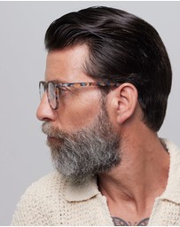IZIPIZI - Reading Collection E Blue Tortoise