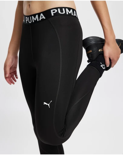 Puma - Strong Tights