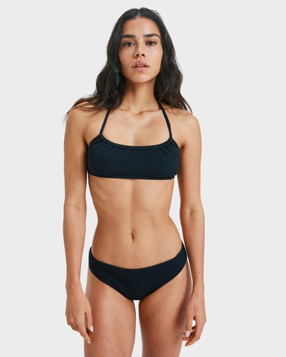 Roxy - Womens Kauai Bikini Top