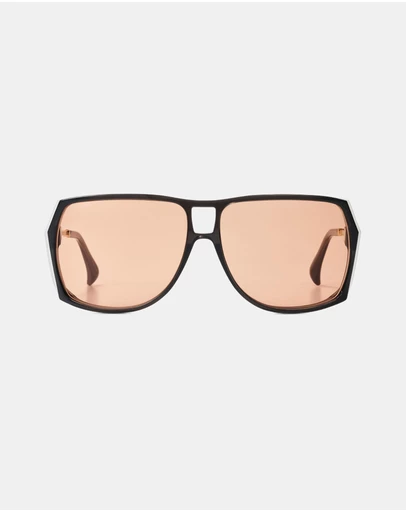 AM Eyewear - Schirk