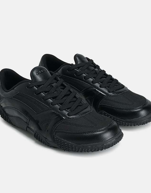 ALDO - Drive Sneakers