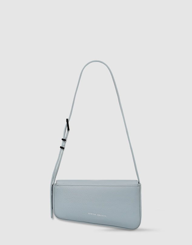 Status Anxiety - Overnight Obsession Bag