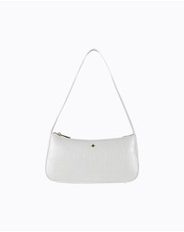 PETA AND JAIN - Peltz Shoulder Bag