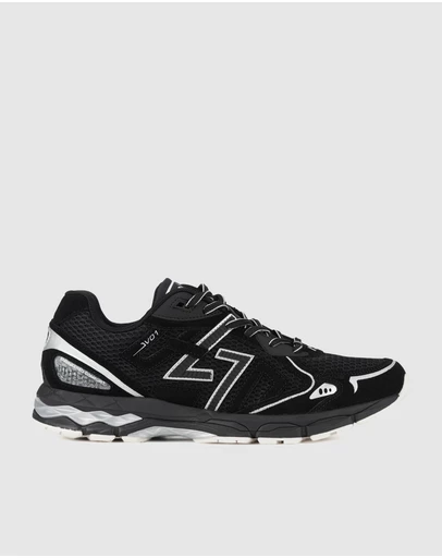 Rollie - Kumo Aether Mens Sneaker