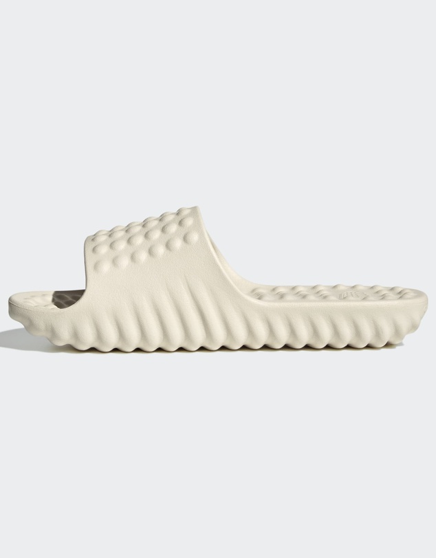 adidas Sportswear - Adissage 360rec Slides Unisex