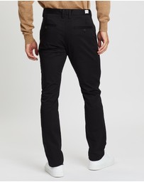 Marcs - Baltic Stretch Chino