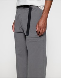 HUGO - Gunner Pants