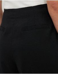 Calli - Karina Wide Leg Pants