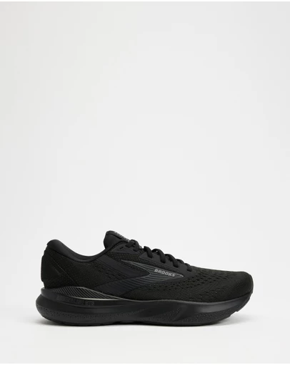 Brooks - Adrenaline GTS 24 - Men's