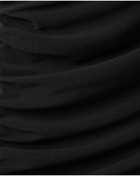 M.N.G - Xrosa Dress