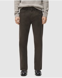 M.N.G - Juke Jeans