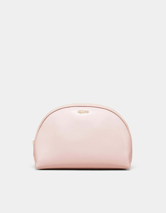 MIMCO - 7986201133146
