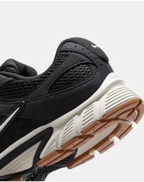 Nike - Nike V5 RNR - Men's