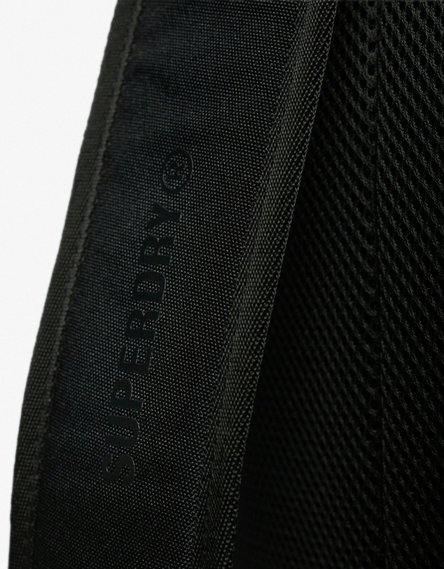 Superdry - Heritage Backpack