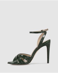 Sempre Di - Viper Heels
